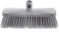 Orion Broom UH k 711521-2 CLEAN SYSTEM - Sweeping Brush
