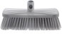Haushaltsbesen Orion Besen UH für 711521-2 CLEAN SYSTEM - Smeták