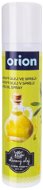 Olive Oil - Extra Virgin Baking Spray 300ml - Cooking Oil