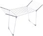 ORION Clothes Dryer Folding Metal/UH RACK - Laundry Dryer
