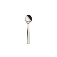 MOCA Stainless-steel Coffee Spoons 6 pcs - Cutlery Set