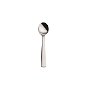 MOCA Stainless-steel Coffee Spoons 6 pcs - Cutlery Set