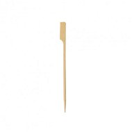 Orion Bamboo skewers 50 pcs 15 cm - Wooden Skewers