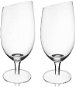 Glass ORION Beer glass EXCLUSIVE 0,43 l 2 pcs - Sklenice