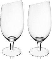 ORION Beer glass EXCLUSIVE 0,43 l 2 pcs - Glass