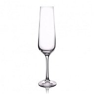 ORION Champagne glasses 200 ml 6 pcs SANDRA - Glass