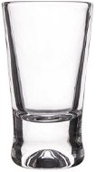 ORION Cast glass GLAS 0,025 l SH 6 pcs - Glass