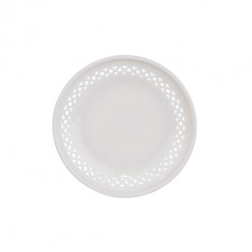 Orion Dessertteller LIGHT Durchmesser 14 cm - Teller - Hauptbild