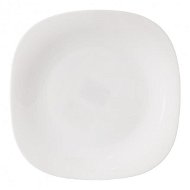 Orion Opal Shallow Plate PARMA 27x27 - Plate