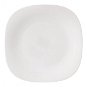 Orion Opal Shallow Plate PARMA 27x27 - Plate