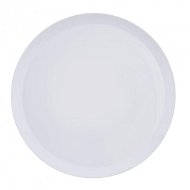 Plate Orion Opal Shallow Plate GRANGUSTO diameter 33cm - Talíř