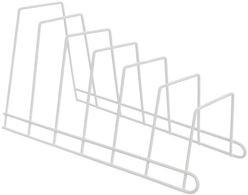 ORION Stand for Cover Wire/UH 6 Placess - Stand - Main image