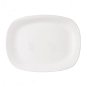 Orion Plate Opal Processed PARMA 28x21cm - Plate