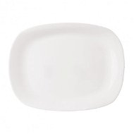 Orion Plate Opal Processed PARMA 28x21cm - Plate