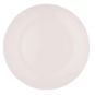 Orion Shallow Plate ALFA 27cm diameter CREME - Plate