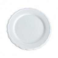 Plate Orion Ceramic Dessert Plate JULIET 21cm - Talíř