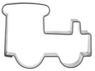 Orion stainless steel cookie cutter - Cookie Cutter