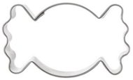Orion Stainless steel candy cutter - Cookie Cutter