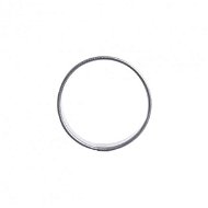 ORION Stainless-steel Cutter Circle, diameter 5cm - Corer