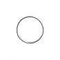 ORION Stainless-steel Cutter Circle, diameter 5cm - Corer