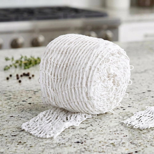 Orion Food Net for Baking 5 m - Net - Main image