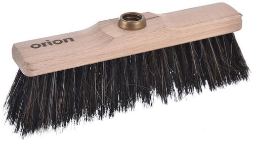 ORION Smeták dřevo BEECH š. 30 cm - Smeták - Hlavní obrázek