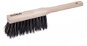 Orion  BEECH Wood Broom - Brush