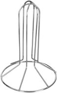 Stand Orion Stand for Roasting Chicken, Wire - Stojan