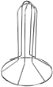 Orion Stand for Roasting Chicken, Wire - Stand