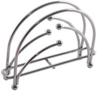 Orion Wipe Napkin Wire Arch - Napkin Holders