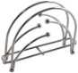 Napkin Holders Orion Wipe Napkin Wire Arch - Stojan na ubrousky