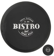 Orion UH serving tray Bistro diameter 35,5 cm mix - Tray
