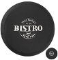 Orion UH serving tray Bistro diameter 35,5 cm mix - Tray