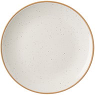 ORION Ceramic dessert plate STATEK 19,5 cm - Plate