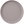 Grey stoneware