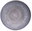 Purple ceramic