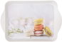 Orion Tác UH Tiny 21,5 × 14 cm makronky - Podnos