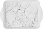 Orion Tác UH Tiny 21,5 × 14 cm mramor - Podnos