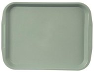 Orion Tray UH 35,5x26,5 cm green - Tray