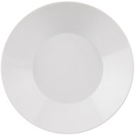 ORION Talíř hluboký MONA linka 22 cm 6 ks porcelán - Tányér