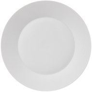 ORION Talíř mělký MONA linka 27 cm 6 ks porcelán - Plate