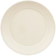 ORION SANDY Dessert Plate 20.5cm, Cream, 6pcs - Plate