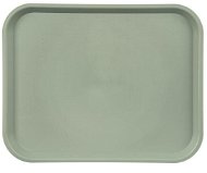 Orion Tray UH 45,5x35,5cm green - Tray