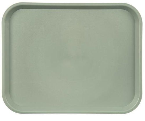 Orion tálca UH 45,5x35,5cm zöld - Tálca - Fő fotó