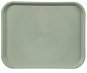 Orion Tray UH 45,5x35,5cm green - Tray