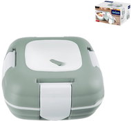 Orion Thermomix UH/stainless steel + valve TERMO 0,8 l sealing - Thermos