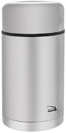 UH/Stainless-steel Thermal Container 1.2l - Thermos