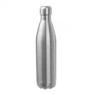 Orion Stainless-steel Thermobottle 0,88l - Thermos