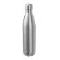 Orion Stainless-steel Thermobottle 0,88l - Thermos