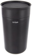 ORION Mug TERMO cup 0,35 l stainless steel/UH - Thermal Mug